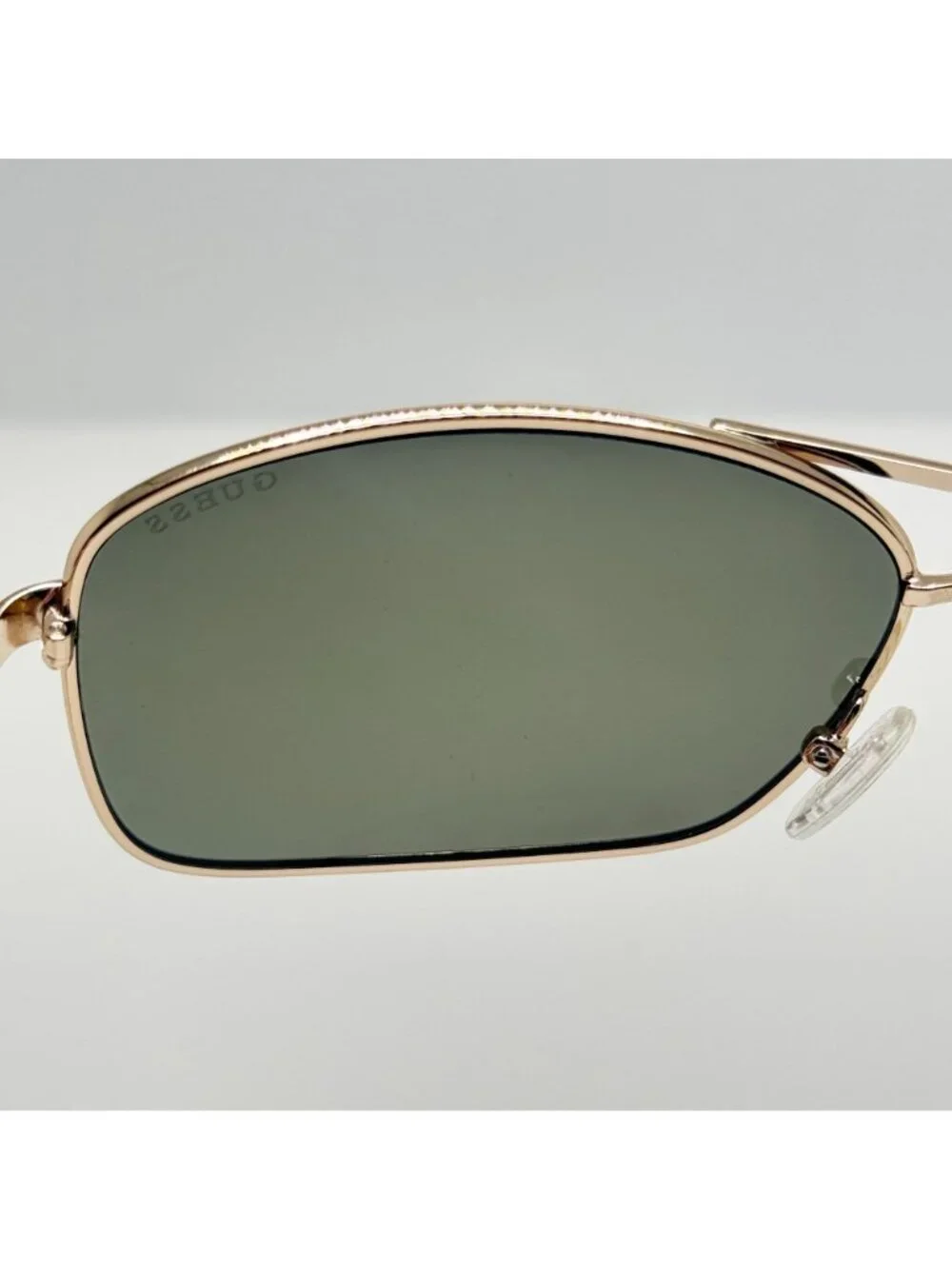 Guess Sunglasses GU 6835 32N 66-16-130